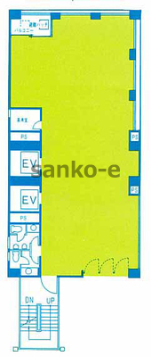 photo01