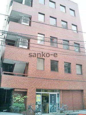 photo01