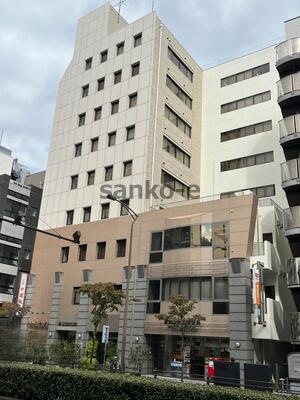 photo01