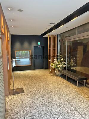 photo01