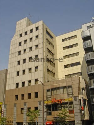 photo01