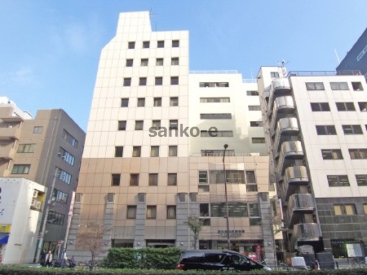 photo01