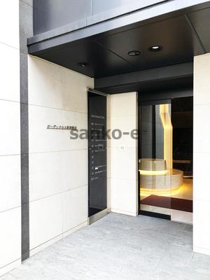photo01