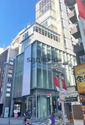 photo01
