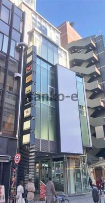 photo01