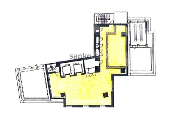 photo01