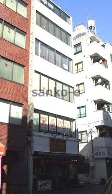 photo01
