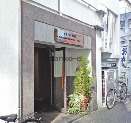 photo01