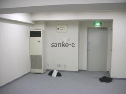 photo01