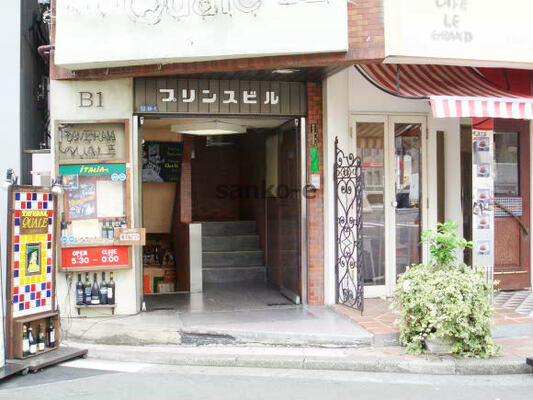 photo01