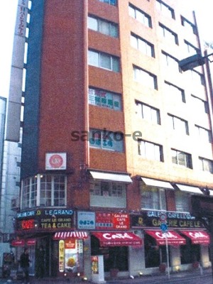 photo01