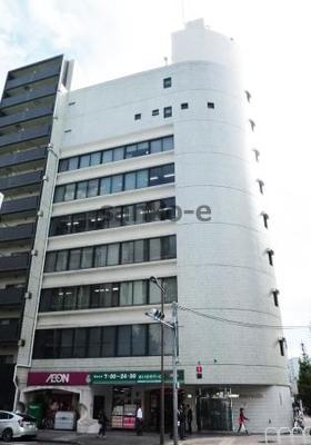 photo01