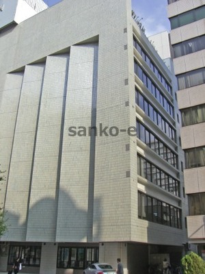 photo01