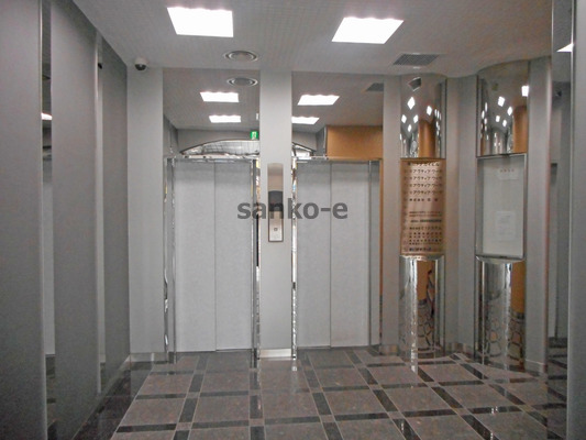 photo01