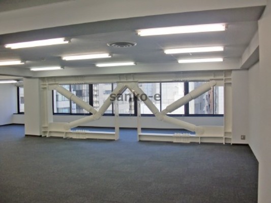 photo01