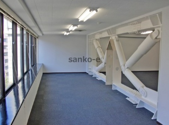 photo01