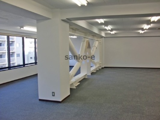 photo01