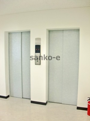 photo01