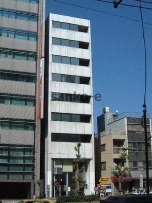 photo01