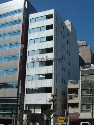 photo01