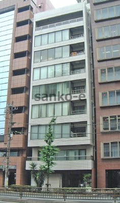 photo01