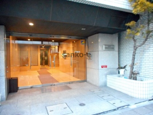 photo01