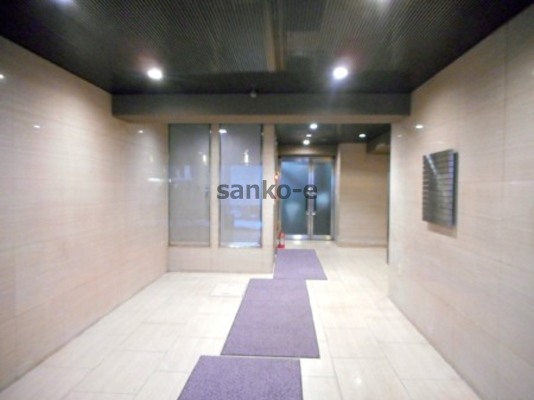 photo01