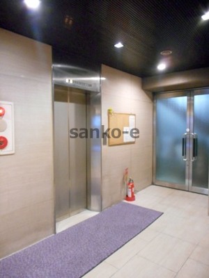 photo01