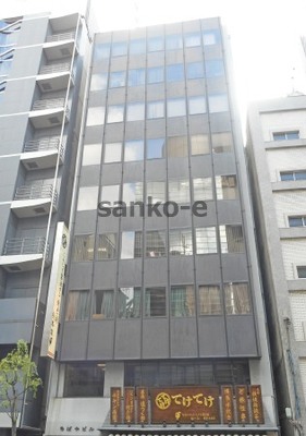 photo01
