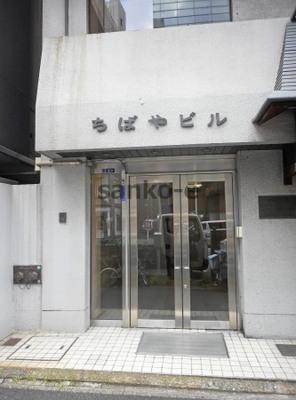 photo01