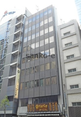 photo01