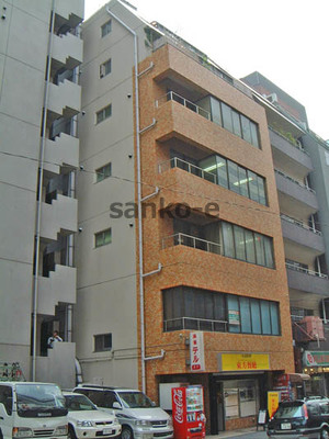 photo01