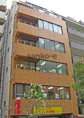 photo01