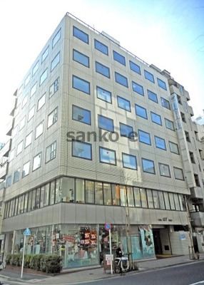 photo01
