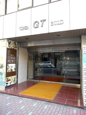 photo01