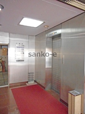 photo01