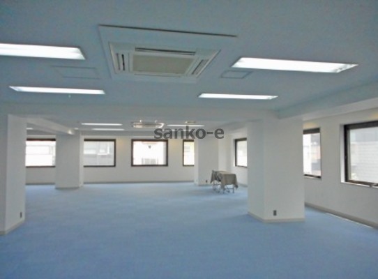 photo01