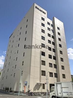 photo01