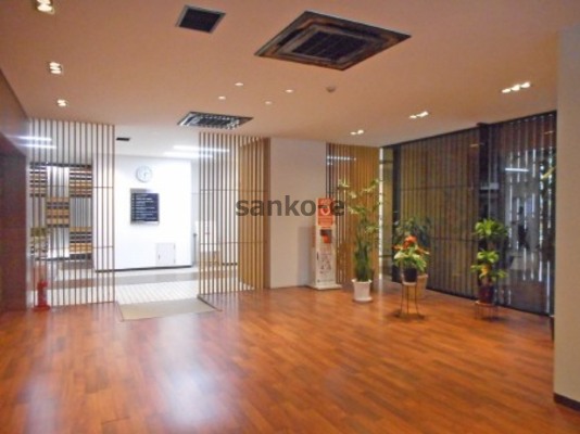 photo01