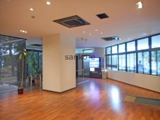 photo01