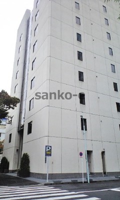 photo01
