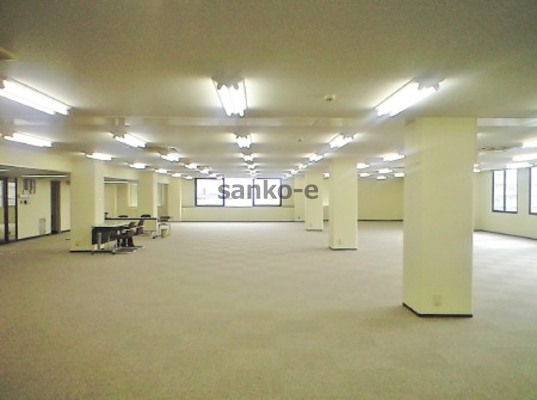 photo01