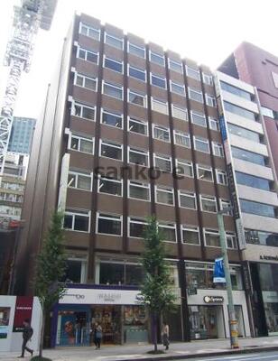 photo01