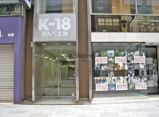 photo01