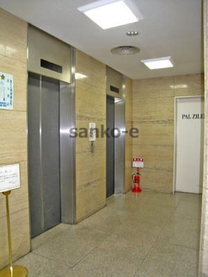 photo01