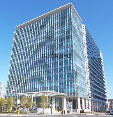 photo01