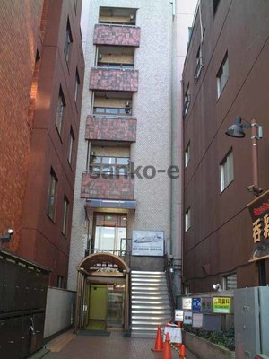 photo01