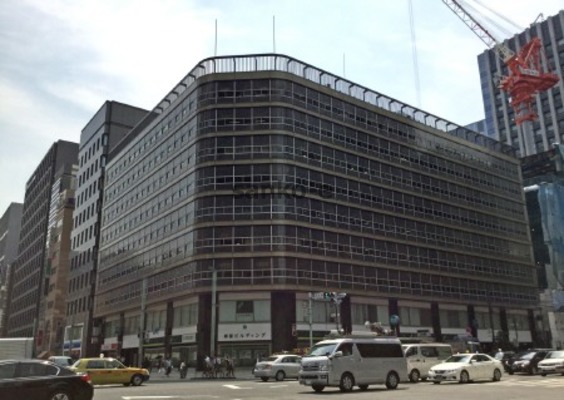 photo01