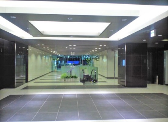 photo01