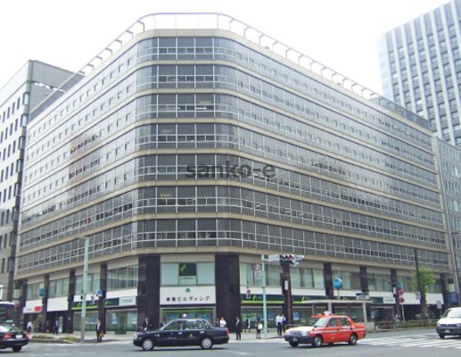photo01